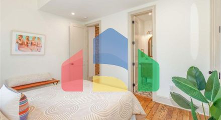 Residential - Single Family Home - Washington, District of Columbia, United States - United States Residential - Single Family Home - Washington, District of Columbia, United States - United States