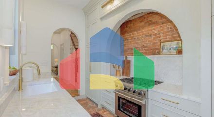 Residential - Single Family Home - Washington, District of Columbia, United States - United States Residential - Single Family Home - Washington, District of Columbia, United States - United States