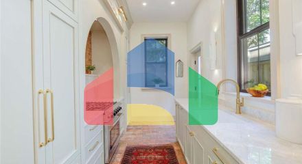 Residential - Single Family Home - Washington, District of Columbia, United States - United States Residential - Single Family Home - Washington, District of Columbia, United States - United States