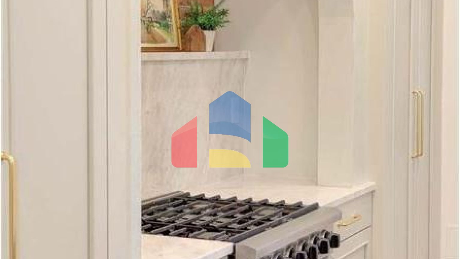 Residential - Single Family Home - Washington, District of Columbia, United States - United States