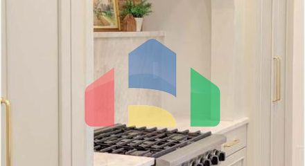 Residential - Single Family Home - Washington, District of Columbia, United States - United States Residential - Single Family Home - Washington, District of Columbia, United States - United States