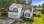 Residential - Single Family Home - Burlington, North Carolina, United States - United States