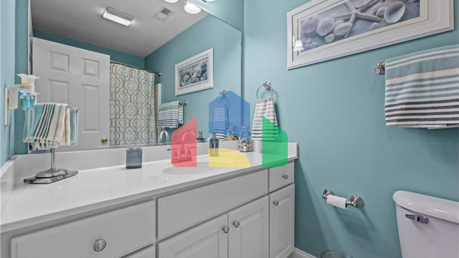 Residential - Single Family Home - Burlington, North Carolina, United States - United States