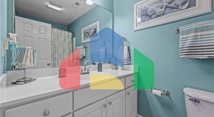 Residential - Single Family Home - Burlington, North Carolina, United States - United States