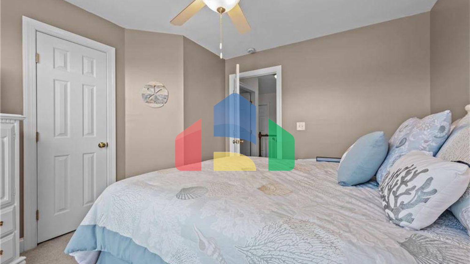 Residential - Single Family Home - Burlington, North Carolina, United States - United States