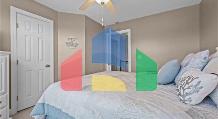 Residential - Single Family Home - Burlington, North Carolina, United States - United States