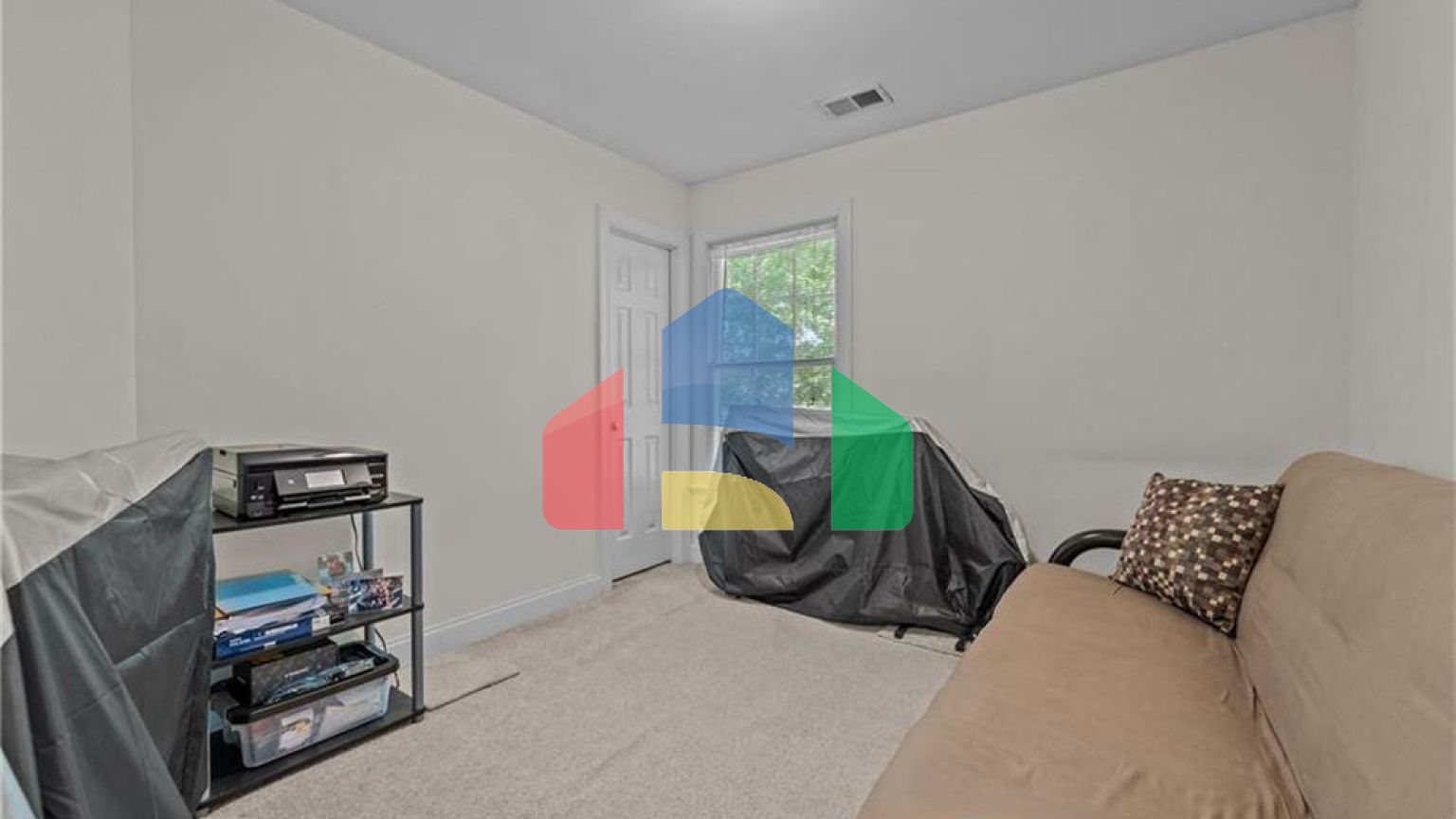 Residential - Single Family Home - Burlington, North Carolina, United States - United States