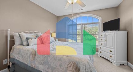 Residential - Single Family Home - Burlington, North Carolina, United States - United States