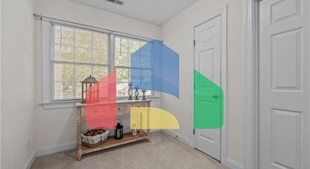 Residential - Single Family Home - Burlington, North Carolina, United States - United States