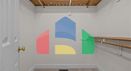 Residential - Single Family Home - Burlington, North Carolina, United States - United States