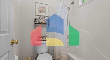 Residential - Single Family Home - Burlington, North Carolina, United States - United States