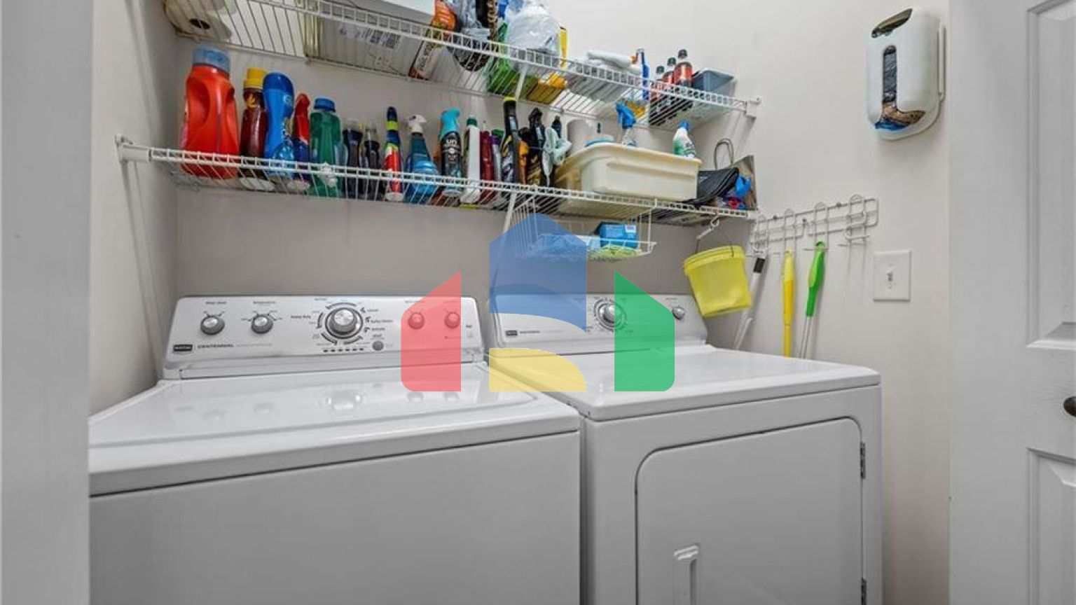 Residential - Single Family Home - Burlington, North Carolina, United States - United States