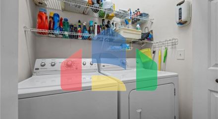 Residential - Single Family Home - Burlington, North Carolina, United States - United States