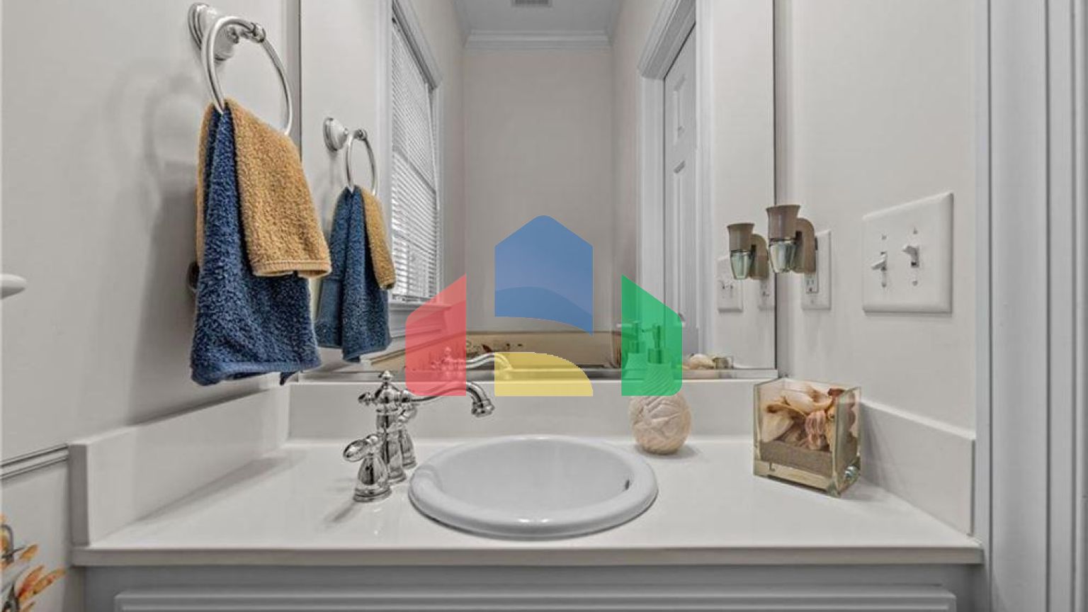 Residential - Single Family Home - Burlington, North Carolina, United States - United States