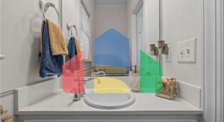 Residential - Single Family Home - Burlington, North Carolina, United States - United States