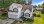Residential - Single Family Home - Burlington, North Carolina, United States - United States