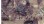 Residential - Vacant Land - Burlington, North Carolina, United States - United States