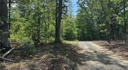 Residential - Vacant Land - Burlington, North Carolina, United States - United States