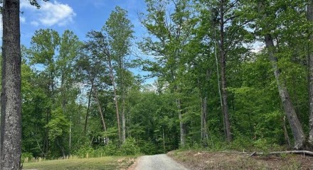 Residential - Vacant Land - Burlington, North Carolina, United States - United States