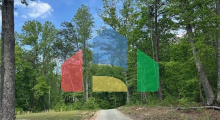 Residential - Vacant Land - Burlington, North Carolina, United States - United States