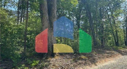 Residential - Vacant Land - Burlington, North Carolina, United States - United States