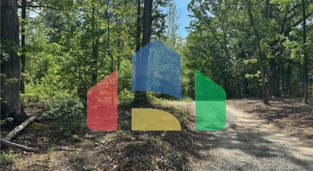 Residential - Vacant Land - Burlington, North Carolina, United States - United States