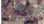 Residential - Vacant Land - Burlington, North Carolina, United States - United States