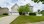 Residential - Single Family Home - White Plains, Maryland, United States - United States