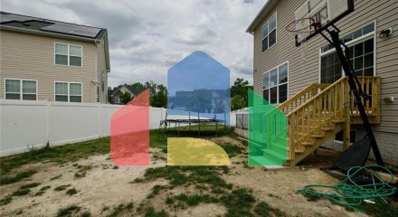 Residential - Single Family Home - White Plains, Maryland, United States - United States Residential - Single Family Home - White Plains, Maryland, United States - United States