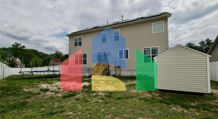 Residential - Single Family Home - White Plains, Maryland, United States - United States Residential - Single Family Home - White Plains, Maryland, United States - United States