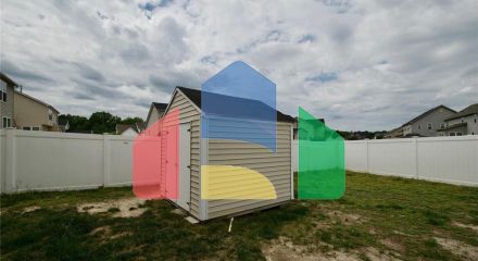 Residential - Single Family Home - White Plains, Maryland, United States - United States Residential - Single Family Home - White Plains, Maryland, United States - United States