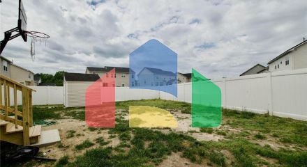 Residential - Single Family Home - White Plains, Maryland, United States - United States Residential - Single Family Home - White Plains, Maryland, United States - United States