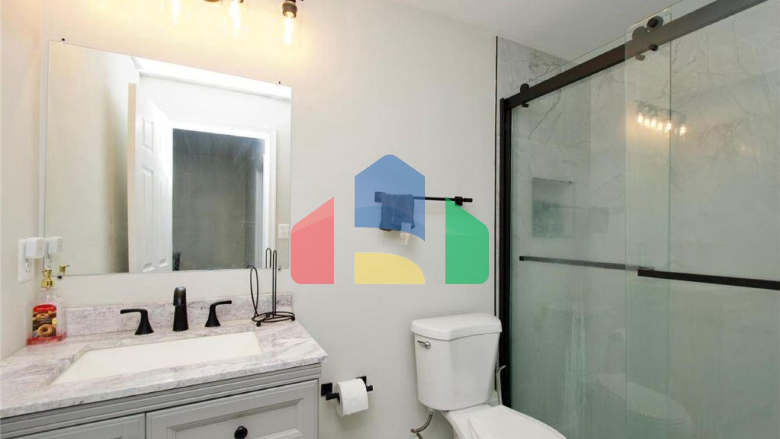 Residential - Single Family Home - White Plains, Maryland, United States - United States