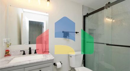 Residential - Single Family Home - White Plains, Maryland, United States - United States Residential - Single Family Home - White Plains, Maryland, United States - United States