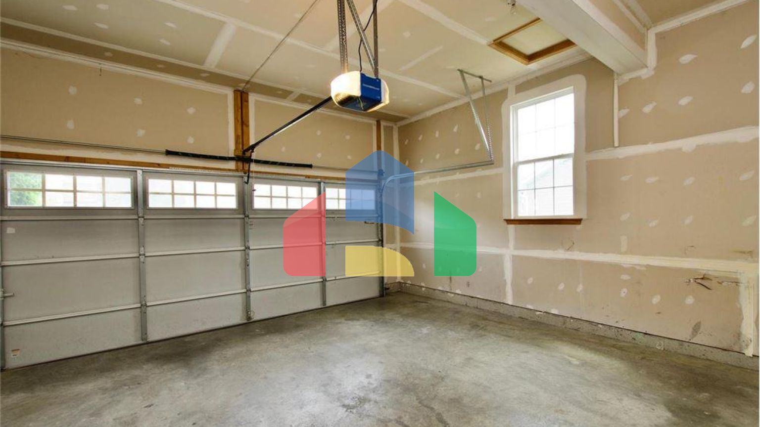 Residential - Single Family Home - White Plains, Maryland, United States - United States