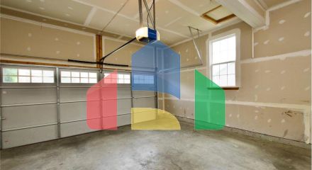 Residential - Single Family Home - White Plains, Maryland, United States - United States Residential - Single Family Home - White Plains, Maryland, United States - United States