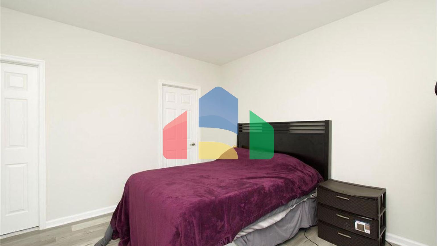 Residential - Single Family Home - White Plains, Maryland, United States - United States