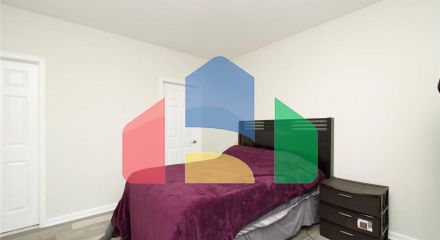 Residential - Single Family Home - White Plains, Maryland, United States - United States Residential - Single Family Home - White Plains, Maryland, United States - United States