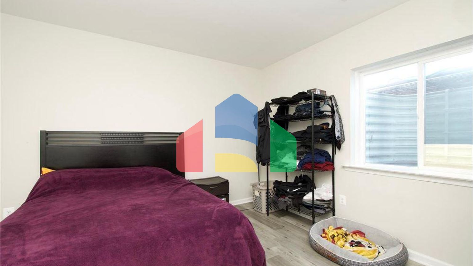 Residential - Single Family Home - White Plains, Maryland, United States - United States