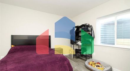 Residential - Single Family Home - White Plains, Maryland, United States - United States Residential - Single Family Home - White Plains, Maryland, United States - United States