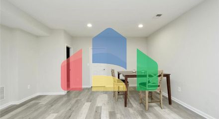 Residential - Single Family Home - White Plains, Maryland, United States - United States Residential - Single Family Home - White Plains, Maryland, United States - United States