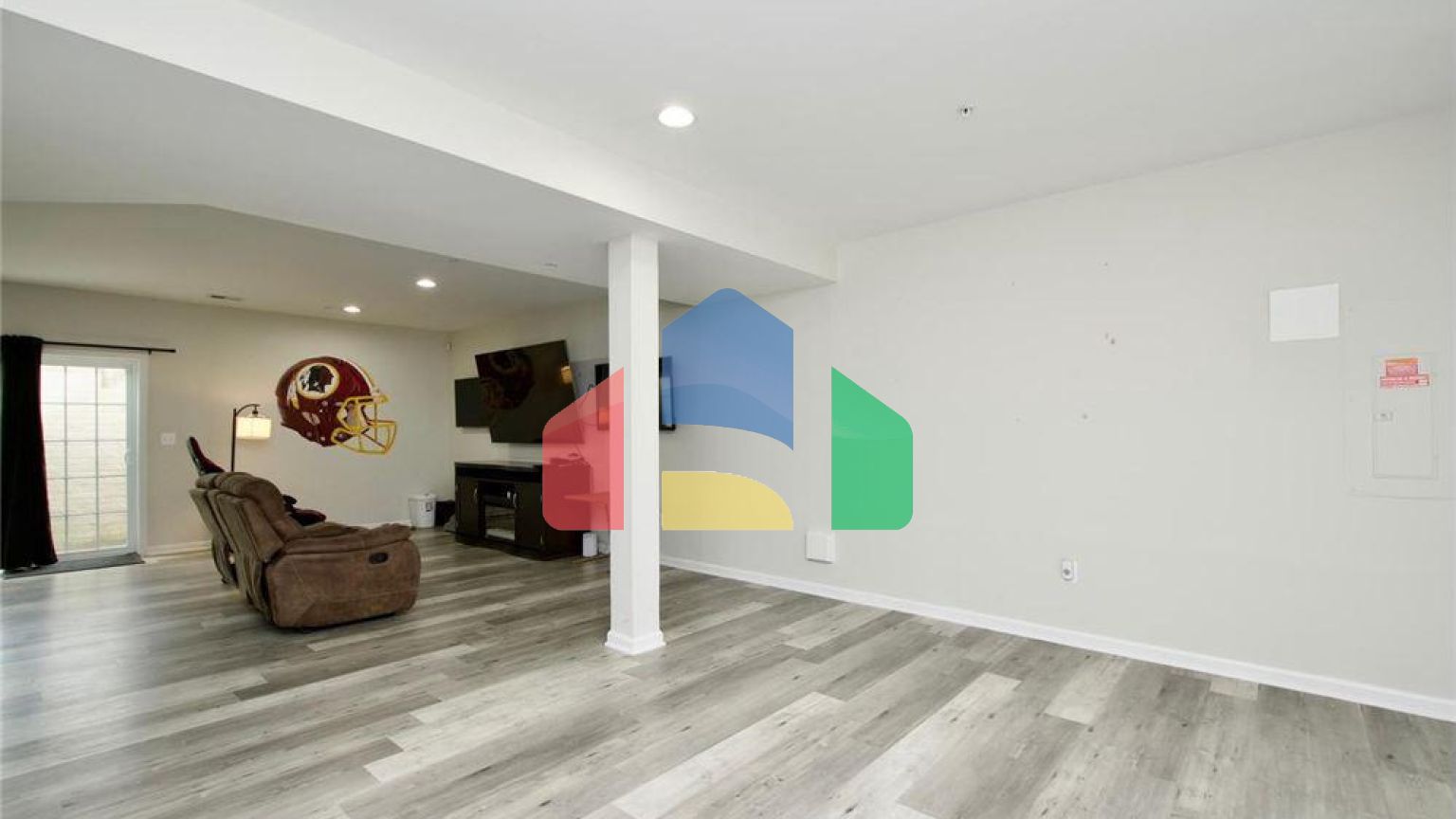 Residential - Single Family Home - White Plains, Maryland, United States - United States