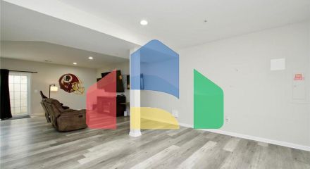 Residential - Single Family Home - White Plains, Maryland, United States - United States Residential - Single Family Home - White Plains, Maryland, United States - United States