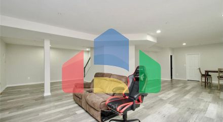 Residential - Single Family Home - White Plains, Maryland, United States - United States Residential - Single Family Home - White Plains, Maryland, United States - United States