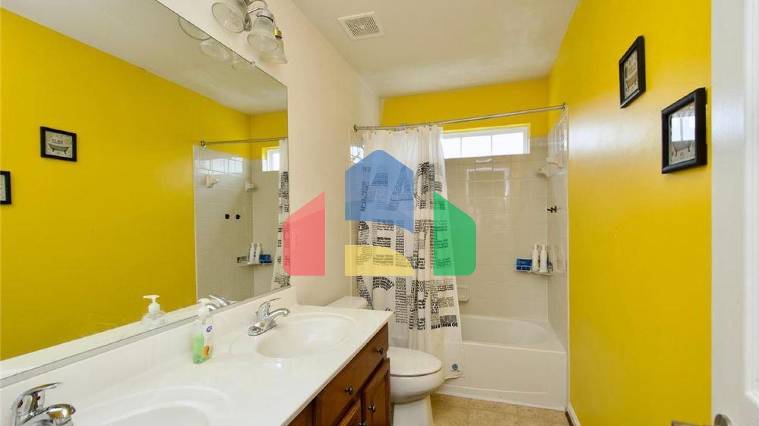 Residential - Single Family Home - White Plains, Maryland, United States - United States