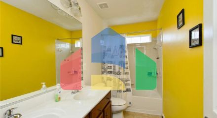 Residential - Single Family Home - White Plains, Maryland, United States - United States Residential - Single Family Home - White Plains, Maryland, United States - United States