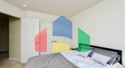 Residential - Single Family Home - White Plains, Maryland, United States - United States Residential - Single Family Home - White Plains, Maryland, United States - United States