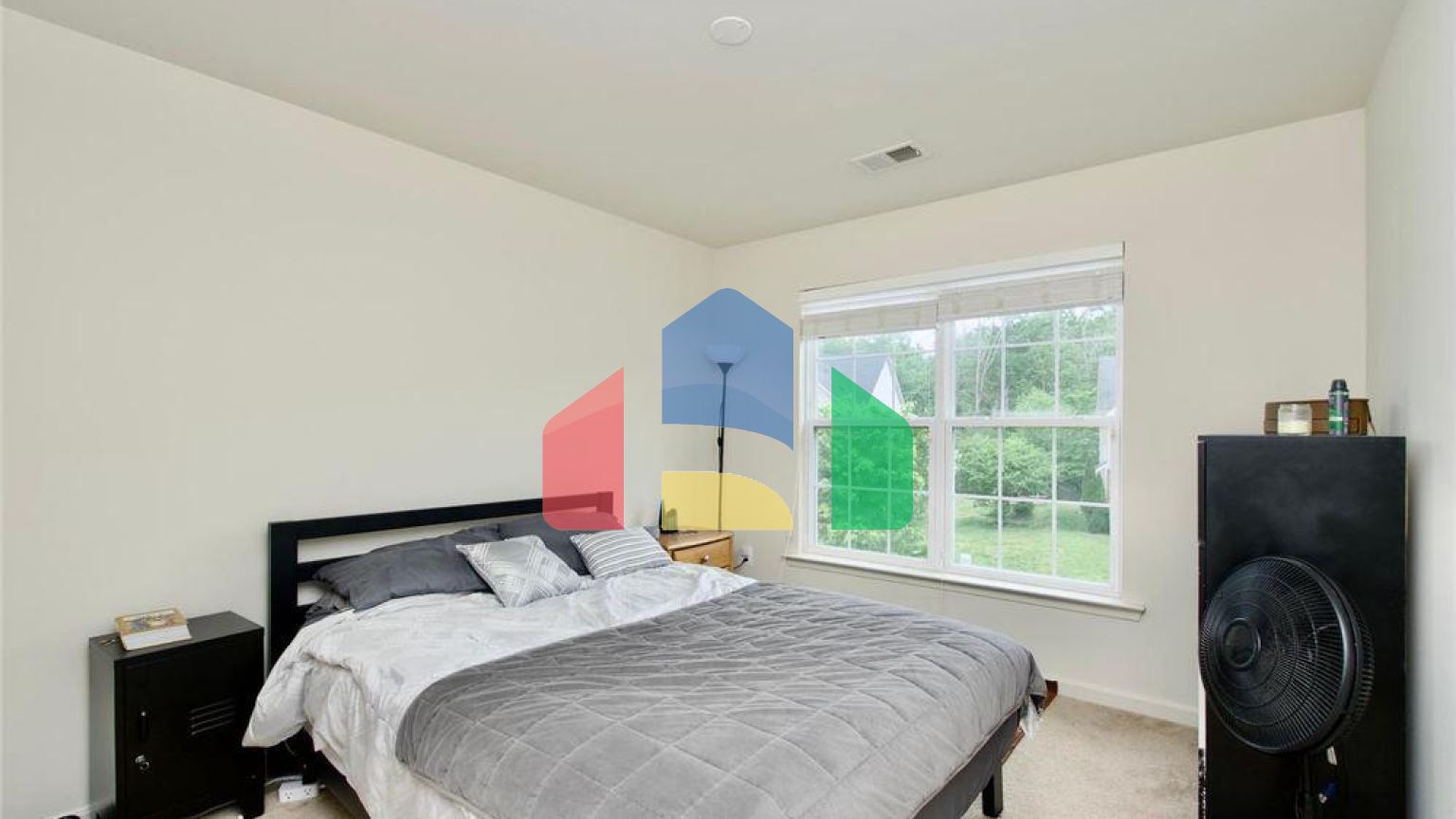 Residential - Single Family Home - White Plains, Maryland, United States - United States