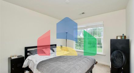 Residential - Single Family Home - White Plains, Maryland, United States - United States Residential - Single Family Home - White Plains, Maryland, United States - United States