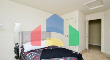 Residential - Single Family Home - White Plains, Maryland, United States - United States Residential - Single Family Home - White Plains, Maryland, United States - United States